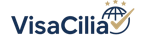 VisaCilia